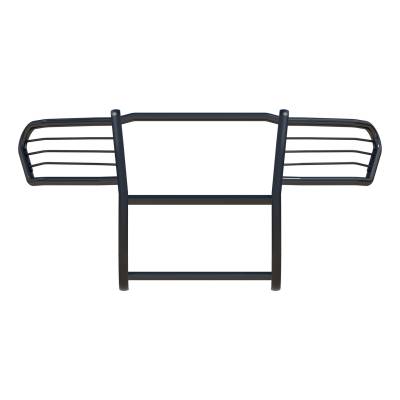 ARIES - ARIES 5051 Grille Guard - Image 2