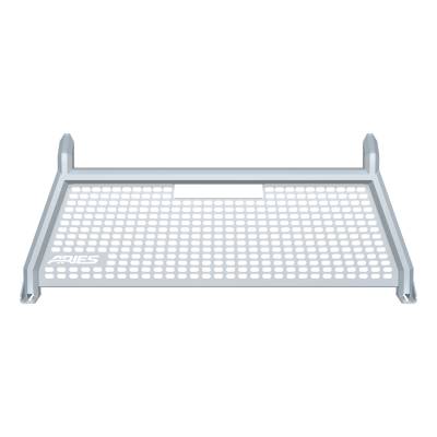 ARIES - ARIES 1110205 AdvantEDGE Headache Rack - Image 2