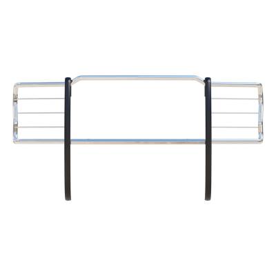 ARIES - ARIES 3067-2 Grille Guard - Image 2