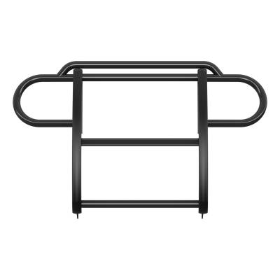 ARIES - ARIES 1053 Grille Guard - Image 2