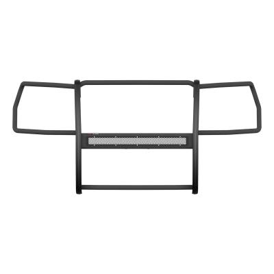 ARIES - ARIES P4092 Pro Series Grille Guard - Image 2