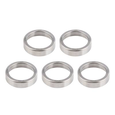 CURT 2025027345 Outer Axle Bearing Race