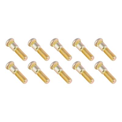 CURT 2025027414 Axle Wheel Stud
