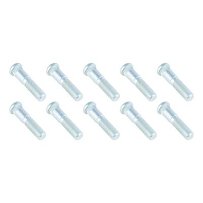 CURT 2025027415 Axle Wheel Stud