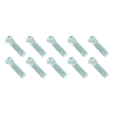 CURT 2025027416 Axle Wheel Stud