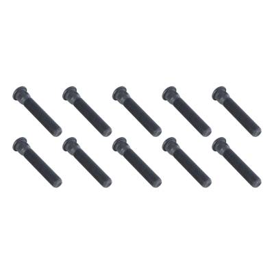 CURT 2025027417 Axle Wheel Stud