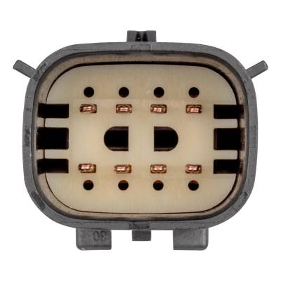 CURT - CURT 52112 Towed-Vehicle RV Harness - Image 2