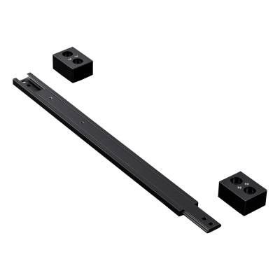 CURT 52226 RVibrake Block Extension