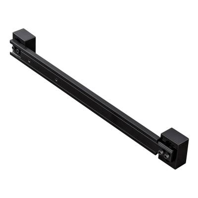 CURT - CURT 52226 RVibrake Block Extension - Image 2