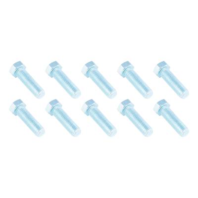 CURT 2025027794 Brake Mounting Bolt