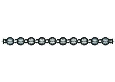 Rigid Industries 36310 360-Connect Light Bar