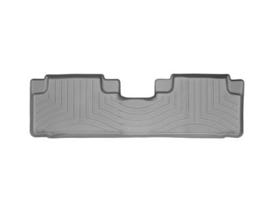 WeatherTech 460982 FloorLiner DigitalFit