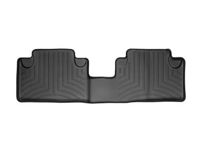 WeatherTech 441172 FloorLiner DigitalFit