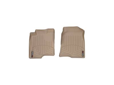 WeatherTech 451421 FloorLiner DigitalFit