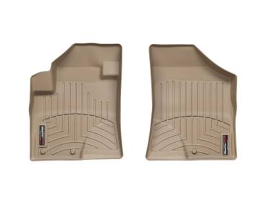 WeatherTech 451591 FloorLiner DigitalFit