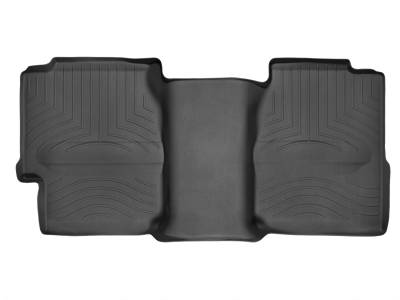 WeatherTech 440622 FloorLiner DigitalFit