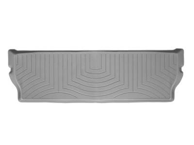 WeatherTech 460873 FloorLiner DigitalFit