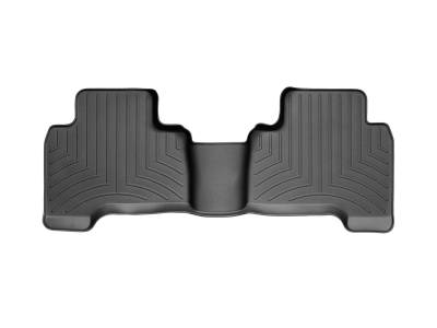 WeatherTech 441892 FloorLiner DigitalFit