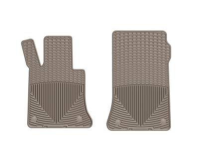 WeatherTech W296TN All Weather Floor Mats