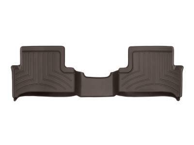 WeatherTech 477513 FloorLiner DigitalFit