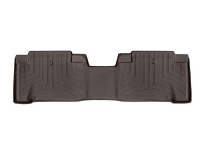 WeatherTech 475765 FloorLiner DigitalFit