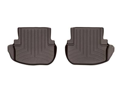 WeatherTech 476764 FloorLiner DigitalFit