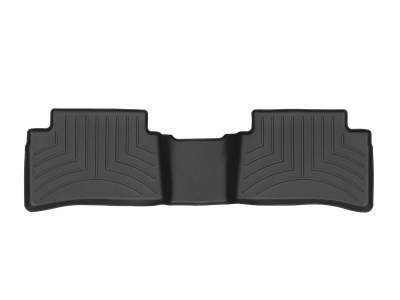 WeatherTech - WeatherTech 4414952 FloorLiner DigitalFit - Image 1