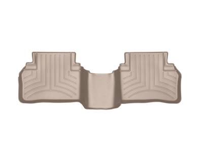 WeatherTech 4514942 FloorLiner DigitalFit