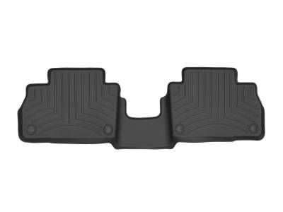 WeatherTech - WeatherTech 4411843 FloorLiner DigitalFit - Image 1