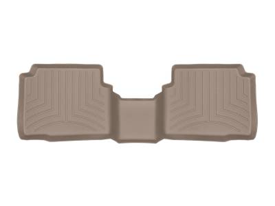 WeatherTech 4515902 FloorLiner DigitalFit