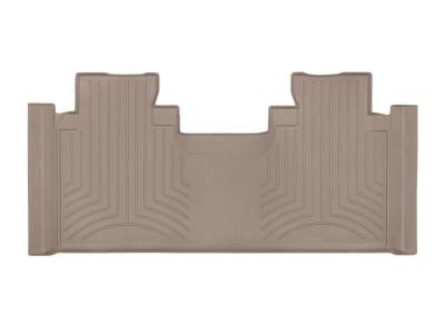 WeatherTech 456975IM FloorLiner HP
