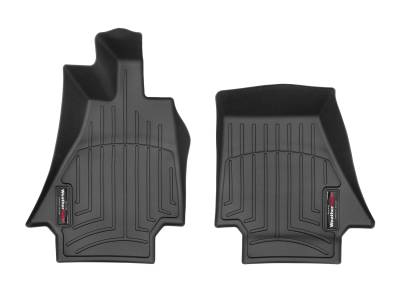 WeatherTech 4416431 FloorLiner DigitalFit
