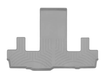 WeatherTech - WeatherTech 4616325 FloorLiner DigitalFit - Image 1