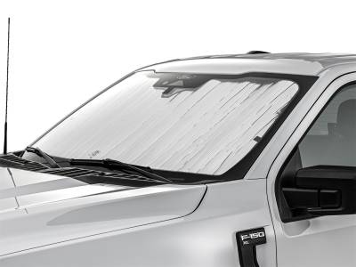 WeatherTech - WeatherTech TS1360 WeatherTech SunShade - Image 3
