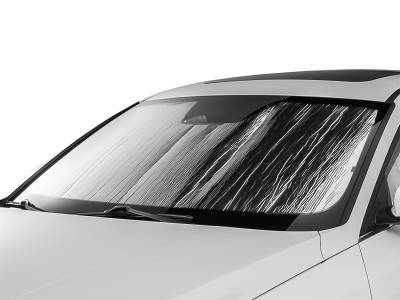 WeatherTech - WeatherTech TS1365 WeatherTech SunShade - Image 3