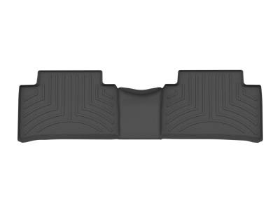 WeatherTech 4416502 FloorLiner DigitalFit