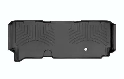 WeatherTech 443053IM FloorLiner HP