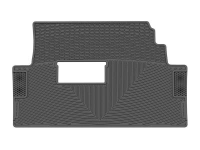 WeatherTech W549 Golf Cart Mat