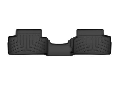 WeatherTech - WeatherTech 4416952IM FloorLiner HP - Image 1