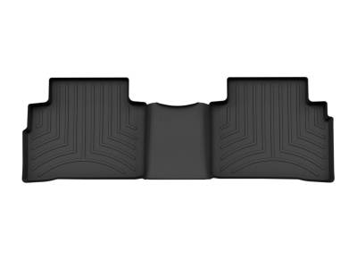 WeatherTech - WeatherTech 4417322 FloorLiner DigitalFit - Image 1