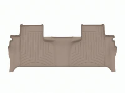 WeatherTech 4514368IM FloorLiner HP