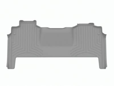 WeatherTech 4615453IM FloorLiner HP
