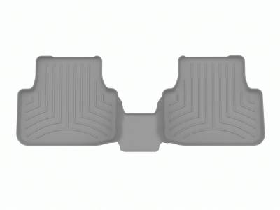 WeatherTech - WeatherTech 4613172IM FloorLiner HP - Image 1