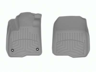 WeatherTech 4617801IM FloorLiner HP