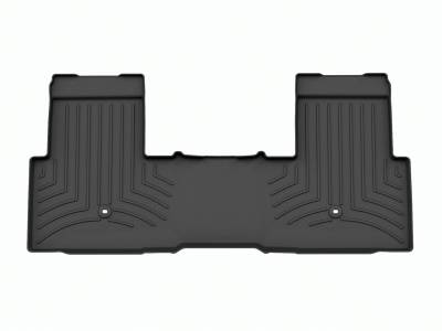 WeatherTech 4417962IM FloorLiner HP