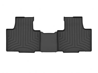 WeatherTech 4418272IM FloorLiner HP