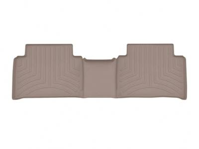 WeatherTech 4518652 FloorLiner DigitalFit