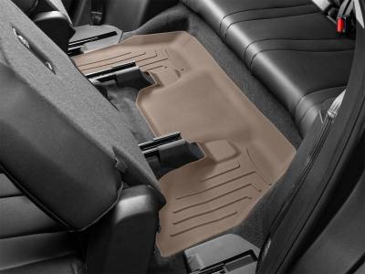 WeatherTech - WeatherTech 4516693IM FloorLiner HP - Image 2