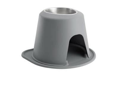 WeatherTech SH6412DGDG Pet Feeding System