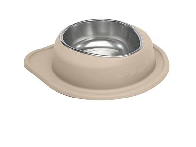 WeatherTech SL9603TN Pet Feeding System